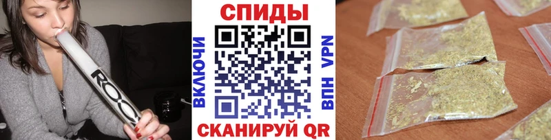 Купить  Киржач  Бутират 1.4BDO 