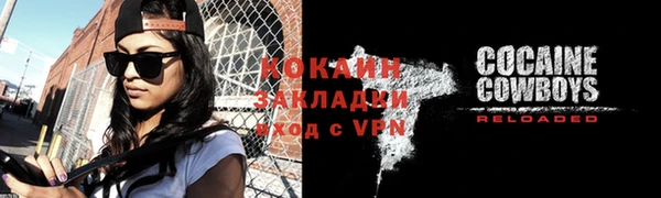 дмт Дмитровск