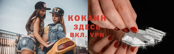 а пвп мука Дмитриев