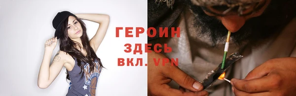 дмт Дмитровск