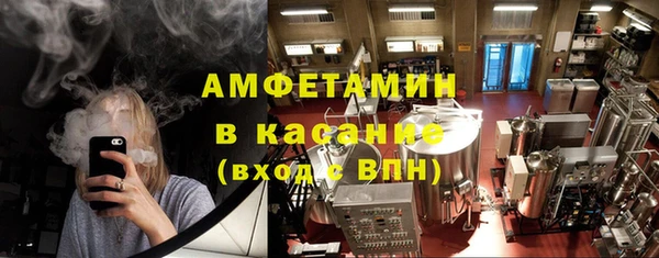 дмт Гусев